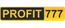Profit777